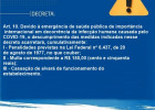 52473ea0620b58daa40352ecea6903034b9bf497