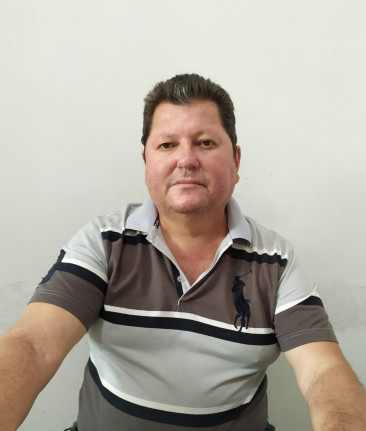 GIOVANNI PARREIRAS DE ANDRADE