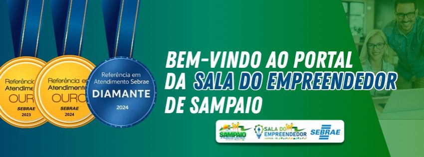 Banner Transparência