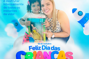 primeira-dama e filha, imagem capa