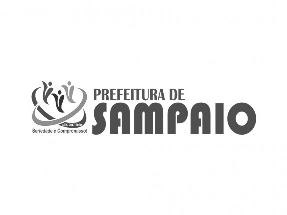 Prefeitura Municipal de Sampaio